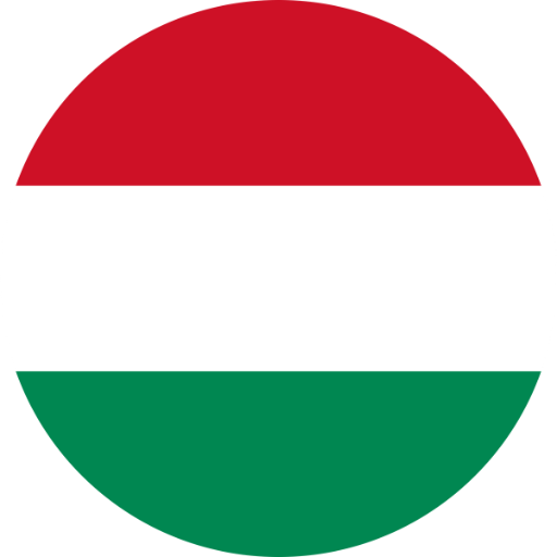 crownhungary.com favicon