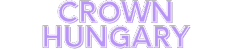 Hungarywins Logo